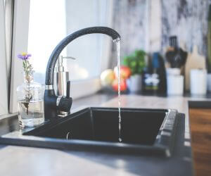 About Plumbers Pros Clyo, GA